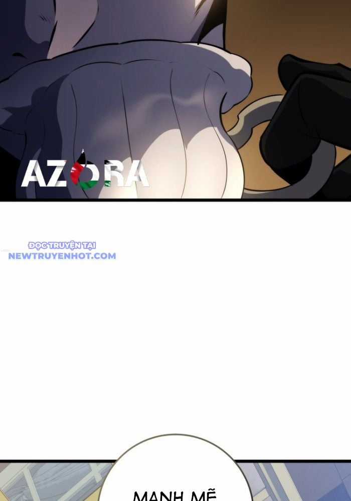 Sát Long Nhân Hồi Quy Siêu Việt Chapter 20 trang 71