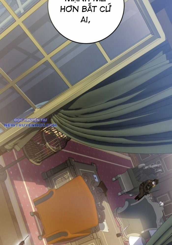 Sát Long Nhân Hồi Quy Siêu Việt Chapter 20 trang 72