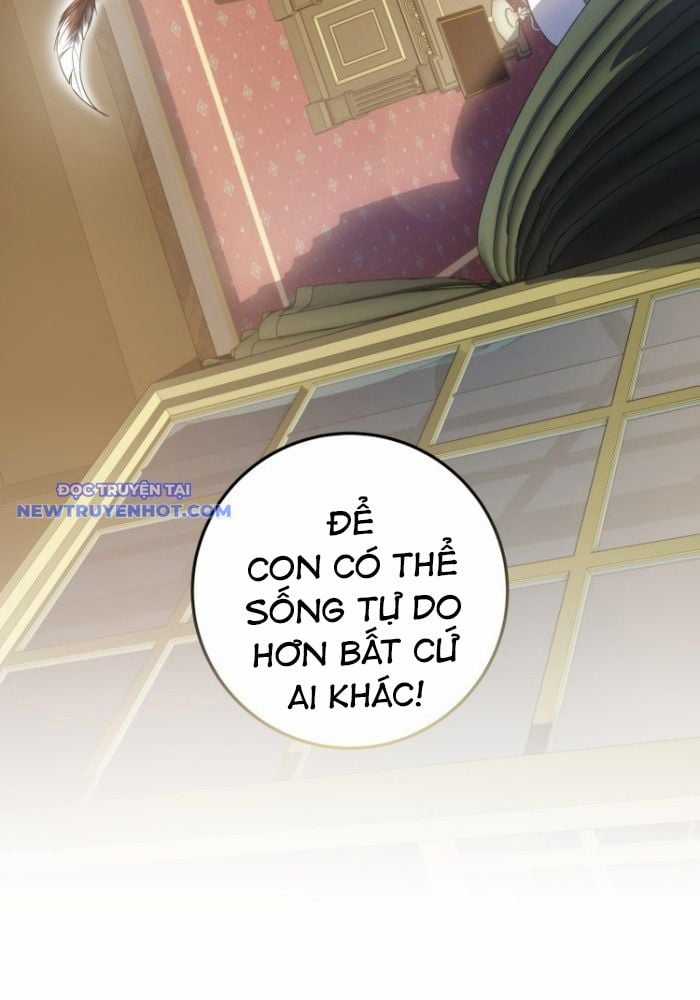 Sát Long Nhân Hồi Quy Siêu Việt Chapter 20 trang 73