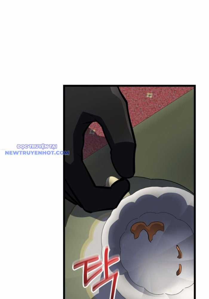 Sát Long Nhân Hồi Quy Siêu Việt Chapter 20 trang 74