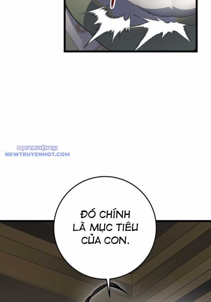 Sát Long Nhân Hồi Quy Siêu Việt Chapter 20 trang 75