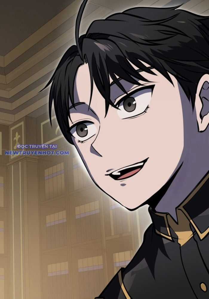 Sát Long Nhân Hồi Quy Siêu Việt Chapter 20 trang 76