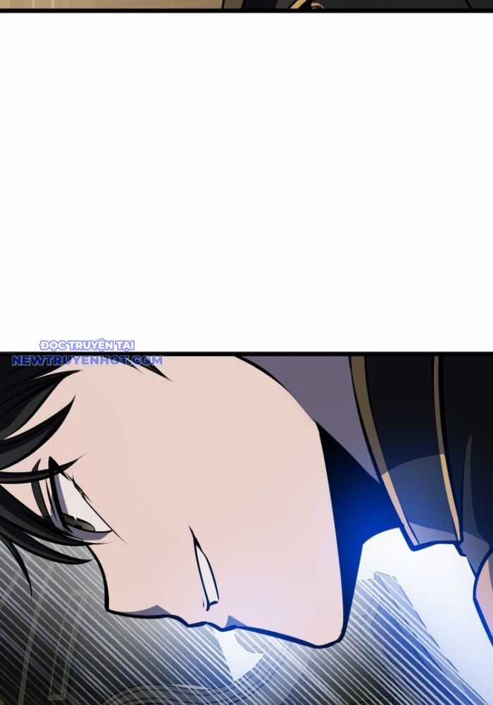 Sát Long Nhân Hồi Quy Siêu Việt Chapter 20 trang 77