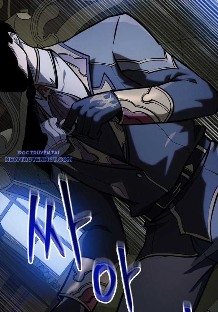 Sát Long Nhân Hồi Quy Siêu Việt Chapter 20 trang 78