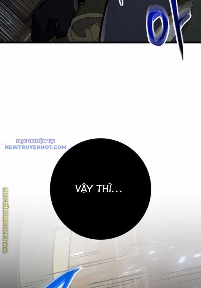 Sát Long Nhân Hồi Quy Siêu Việt Chapter 20 trang 79