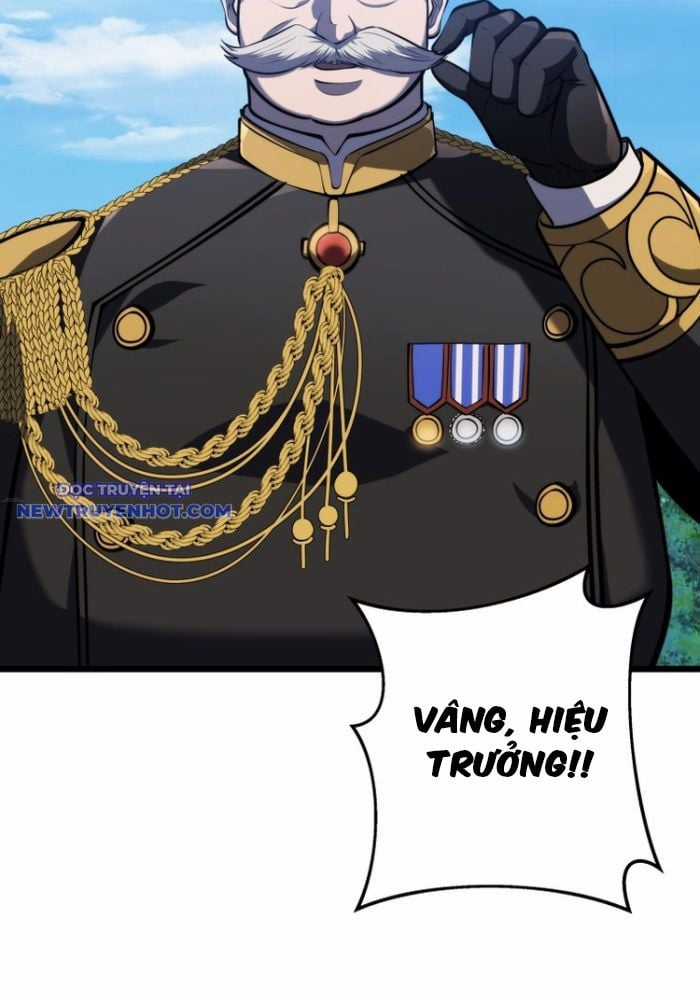 Sát Long Nhân Hồi Quy Siêu Việt Chapter 20 trang 8