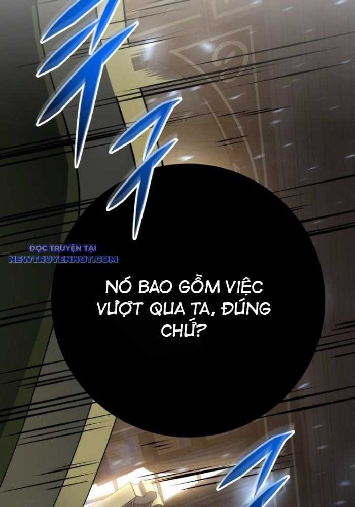 Sát Long Nhân Hồi Quy Siêu Việt Chapter 20 trang 80