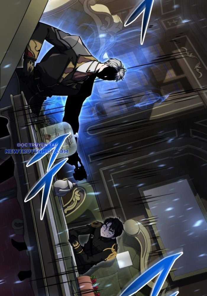 Sát Long Nhân Hồi Quy Siêu Việt Chapter 20 trang 81