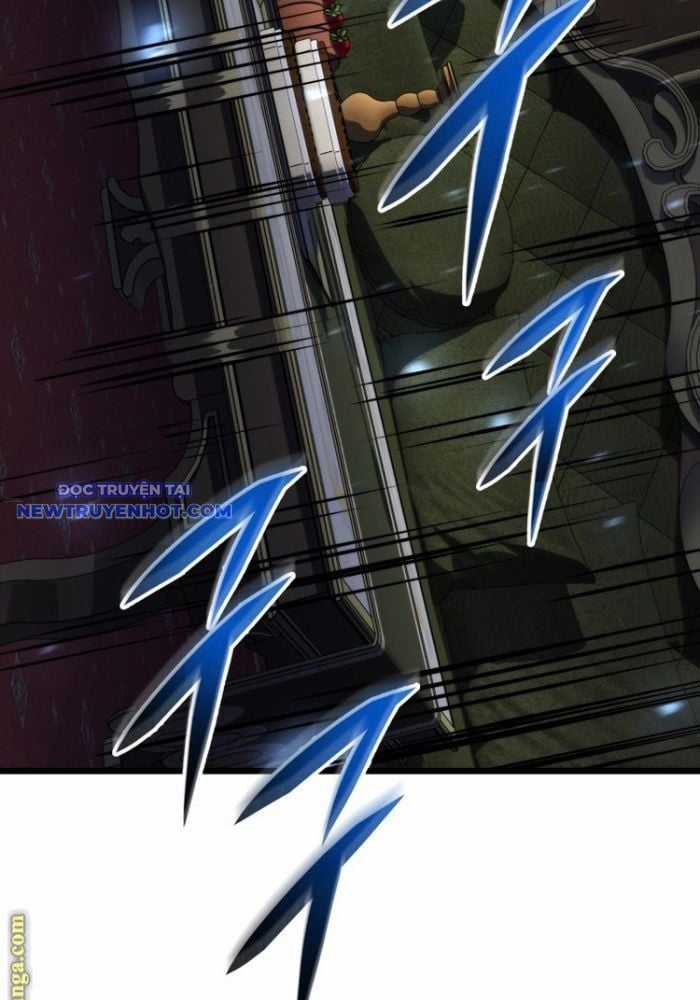 Sát Long Nhân Hồi Quy Siêu Việt Chapter 20 trang 82