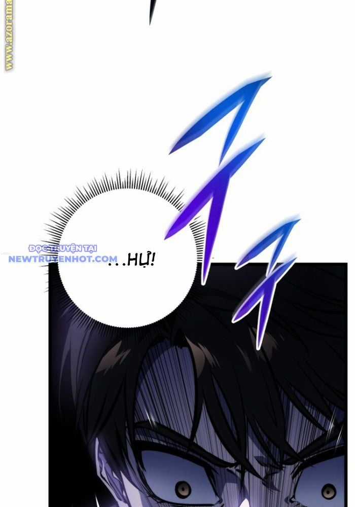 Sát Long Nhân Hồi Quy Siêu Việt Chapter 20 trang 83