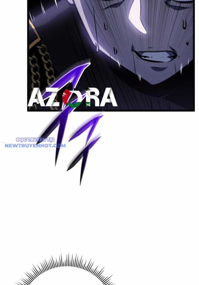 Sát Long Nhân Hồi Quy Siêu Việt Chapter 20 trang 84