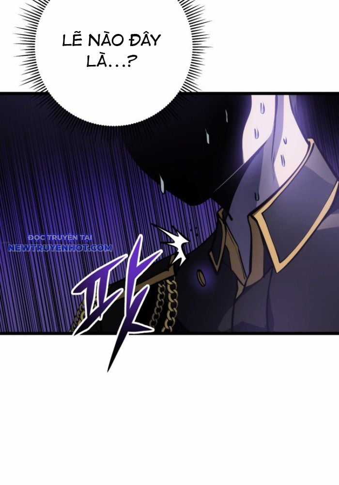 Sát Long Nhân Hồi Quy Siêu Việt Chapter 20 trang 85