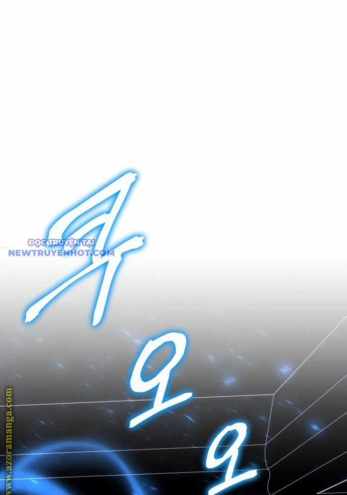 Sát Long Nhân Hồi Quy Siêu Việt Chapter 20 trang 86