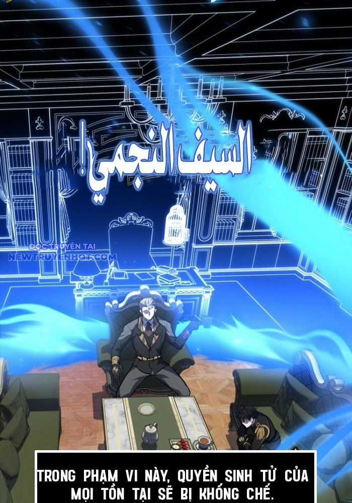 Sát Long Nhân Hồi Quy Siêu Việt Chapter 20 trang 87