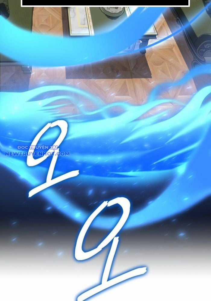 Sát Long Nhân Hồi Quy Siêu Việt Chapter 20 trang 88