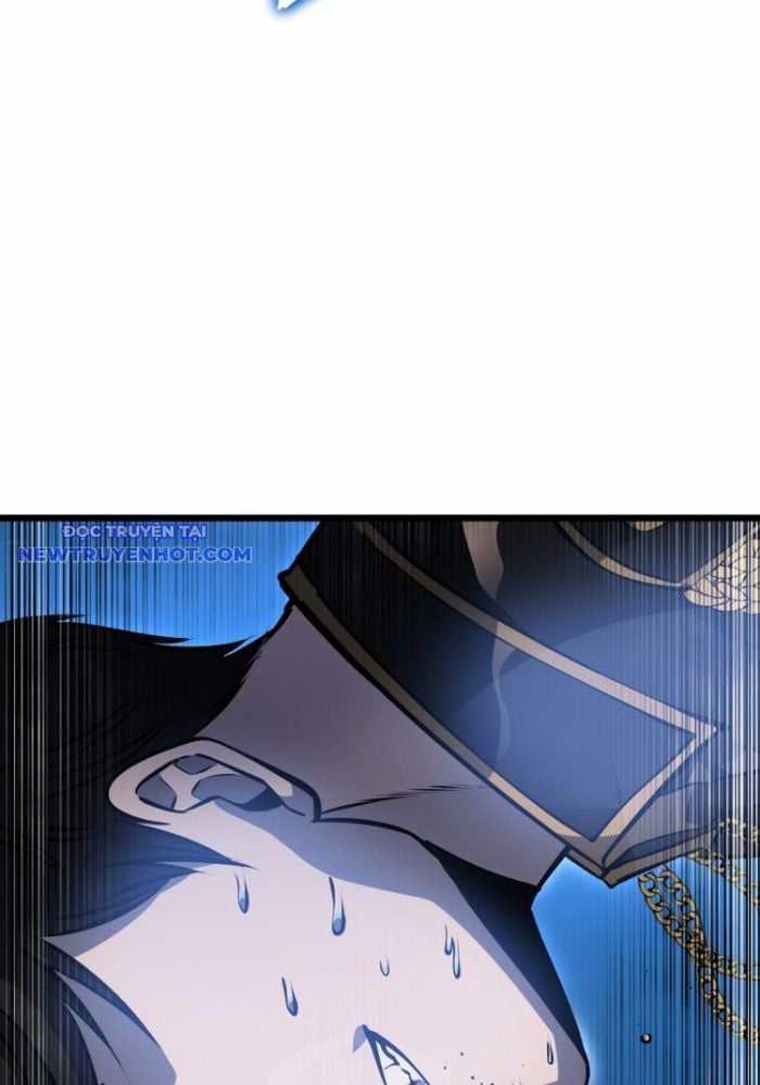 Sát Long Nhân Hồi Quy Siêu Việt Chapter 20 trang 89