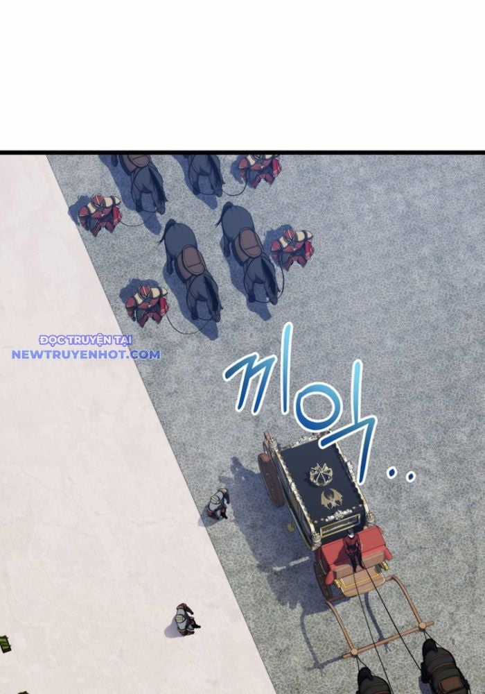 Sát Long Nhân Hồi Quy Siêu Việt Chapter 20 trang 9