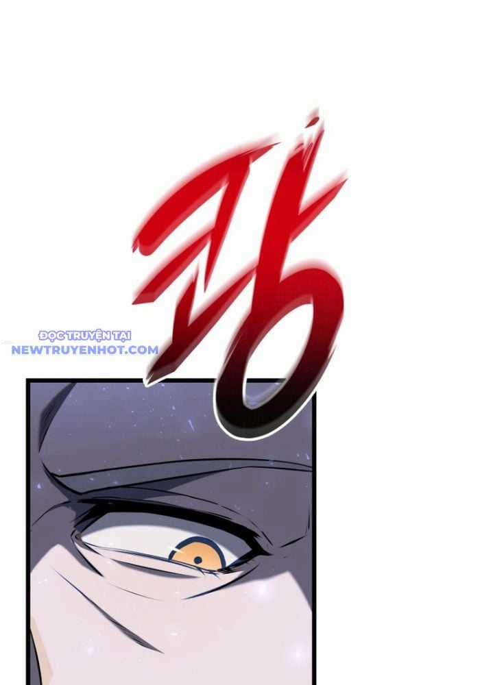 Sát Long Nhân Hồi Quy Siêu Việt Chapter 20 trang 91