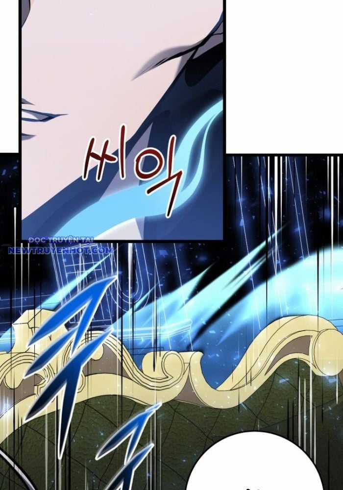 Sát Long Nhân Hồi Quy Siêu Việt Chapter 20 trang 92