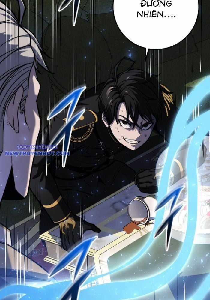 Sát Long Nhân Hồi Quy Siêu Việt Chapter 20 trang 93