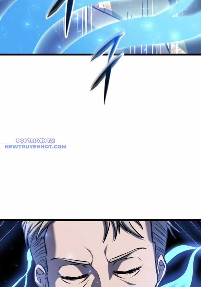 Sát Long Nhân Hồi Quy Siêu Việt Chapter 20 trang 94