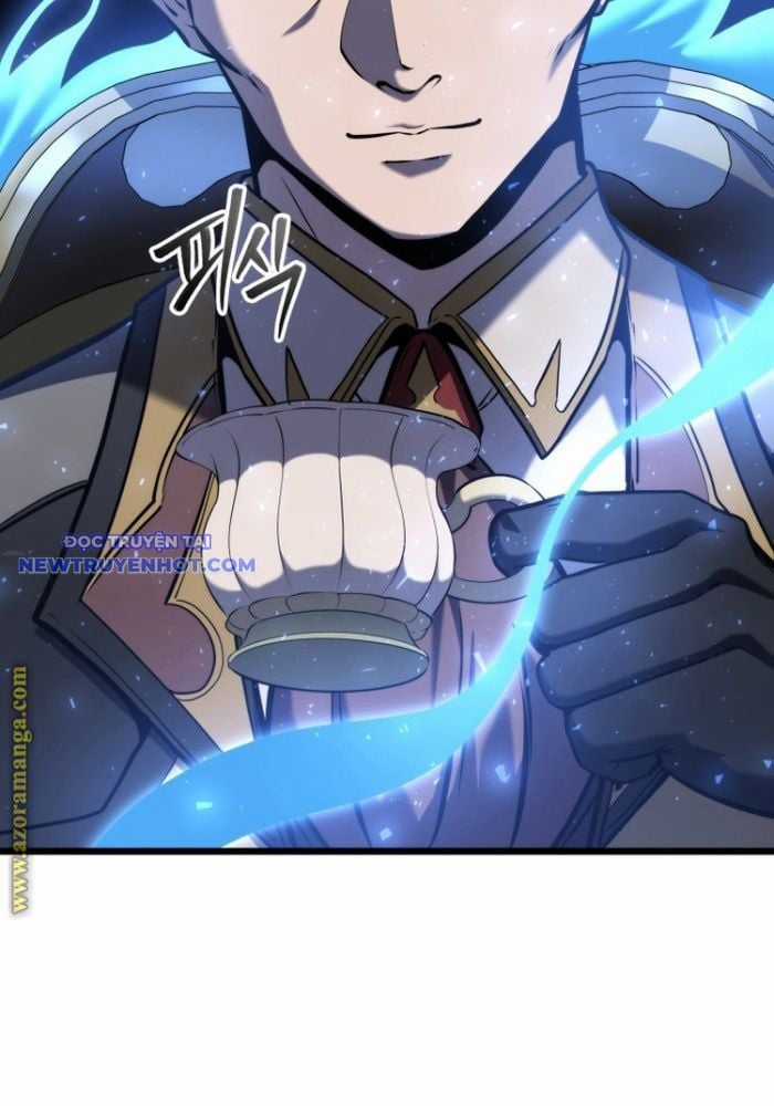 Sát Long Nhân Hồi Quy Siêu Việt Chapter 20 trang 95