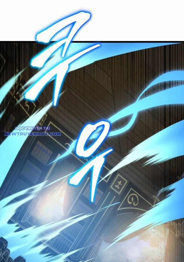 Sát Long Nhân Hồi Quy Siêu Việt Chapter 20 trang 96