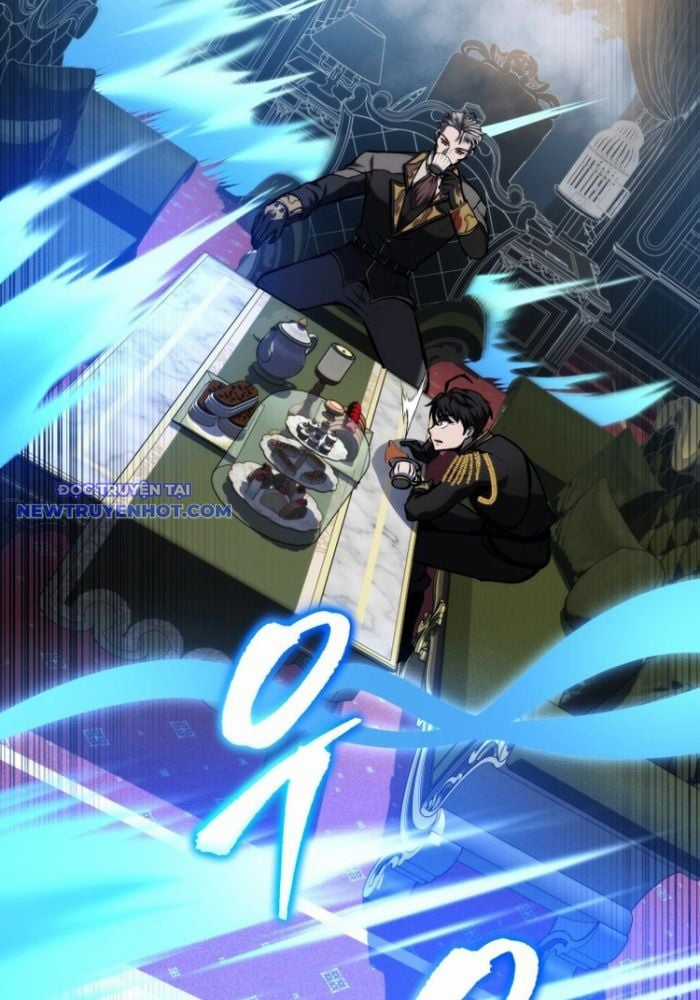 Sát Long Nhân Hồi Quy Siêu Việt Chapter 20 trang 97