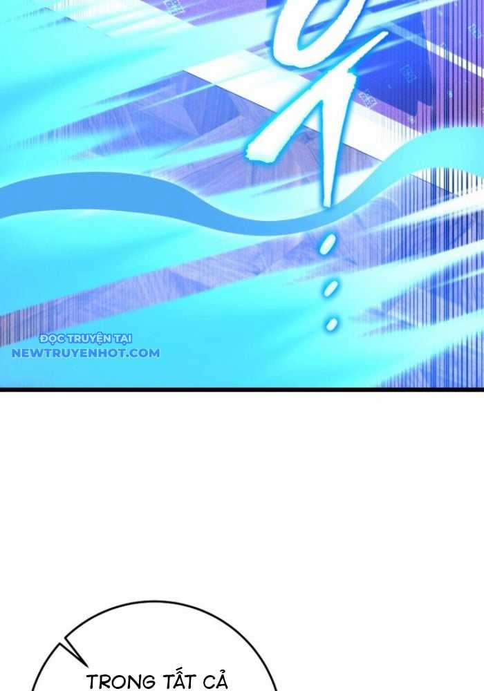 Sát Long Nhân Hồi Quy Siêu Việt Chapter 20 trang 98