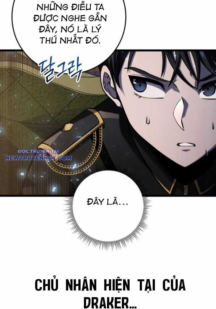 Sát Long Nhân Hồi Quy Siêu Việt Chapter 20 trang 99