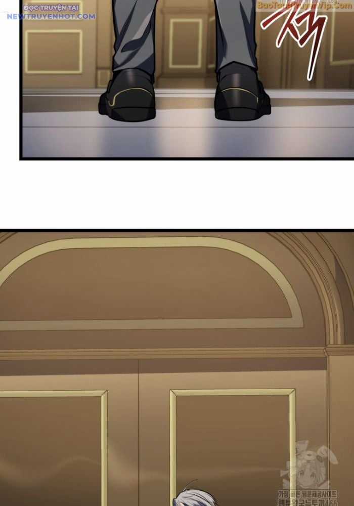 Sát Long Nhân Hồi Quy Siêu Việt Chapter 21 trang 10