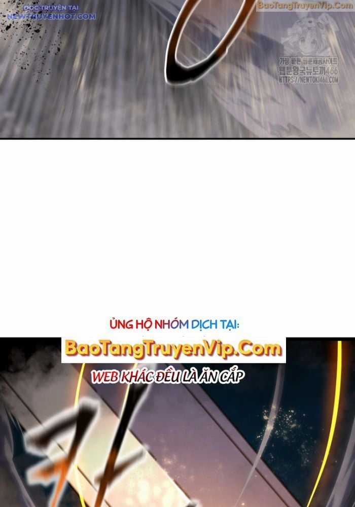 Sát Long Nhân Hồi Quy Siêu Việt Chapter 21 trang 100