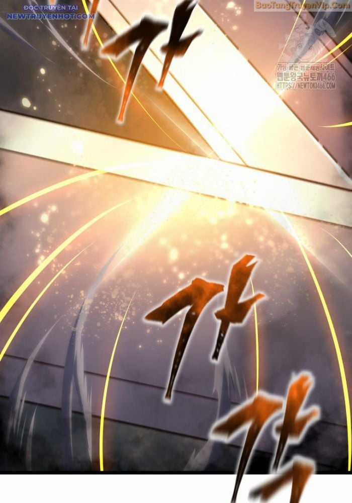 Sát Long Nhân Hồi Quy Siêu Việt Chapter 21 trang 101