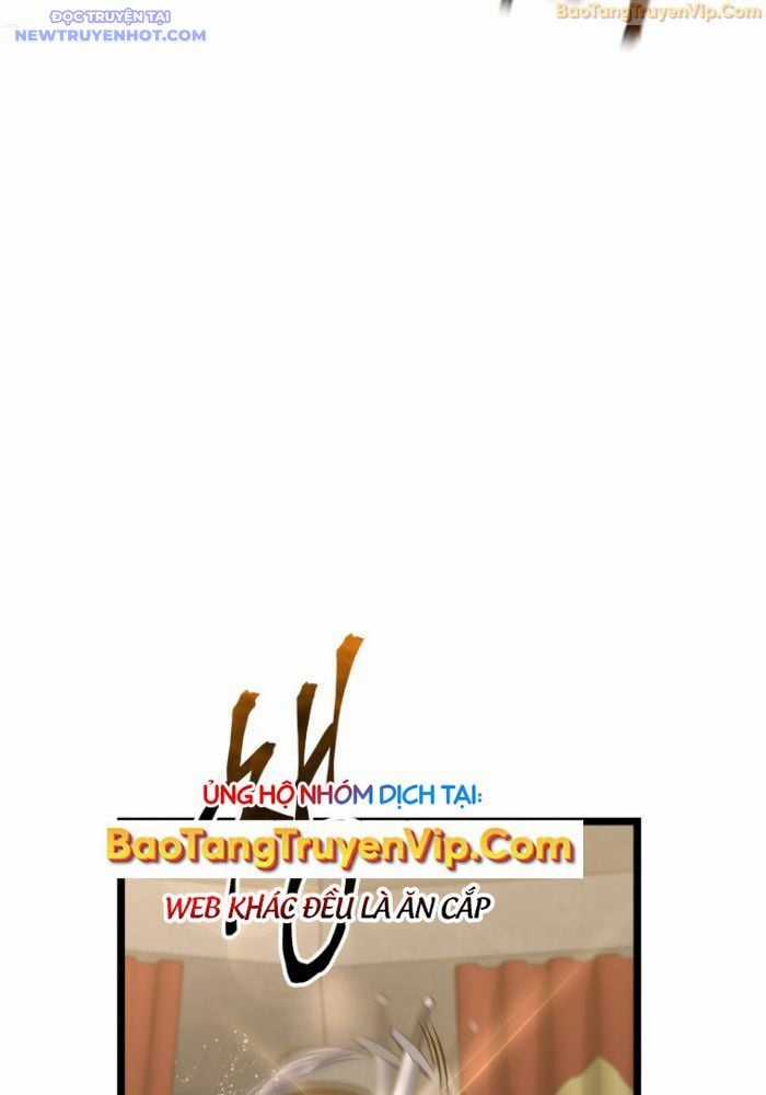 Sát Long Nhân Hồi Quy Siêu Việt Chapter 21 trang 102