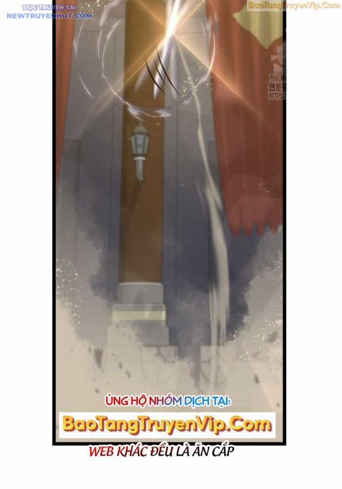 Sát Long Nhân Hồi Quy Siêu Việt Chapter 21 trang 103