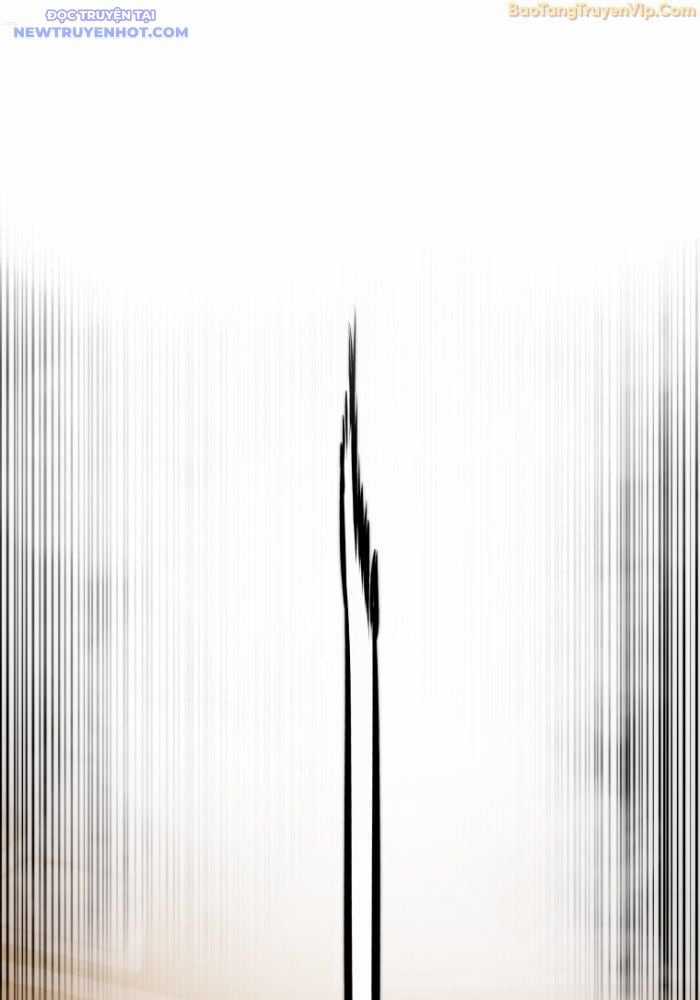 Sát Long Nhân Hồi Quy Siêu Việt Chapter 21 trang 104