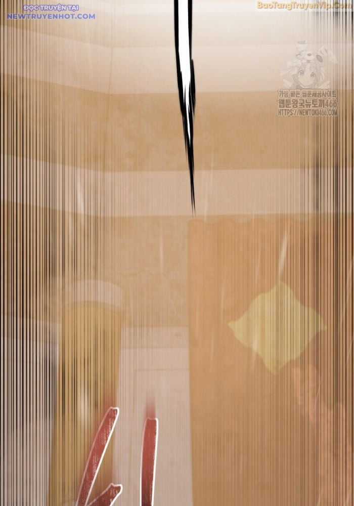 Sát Long Nhân Hồi Quy Siêu Việt Chapter 21 trang 105