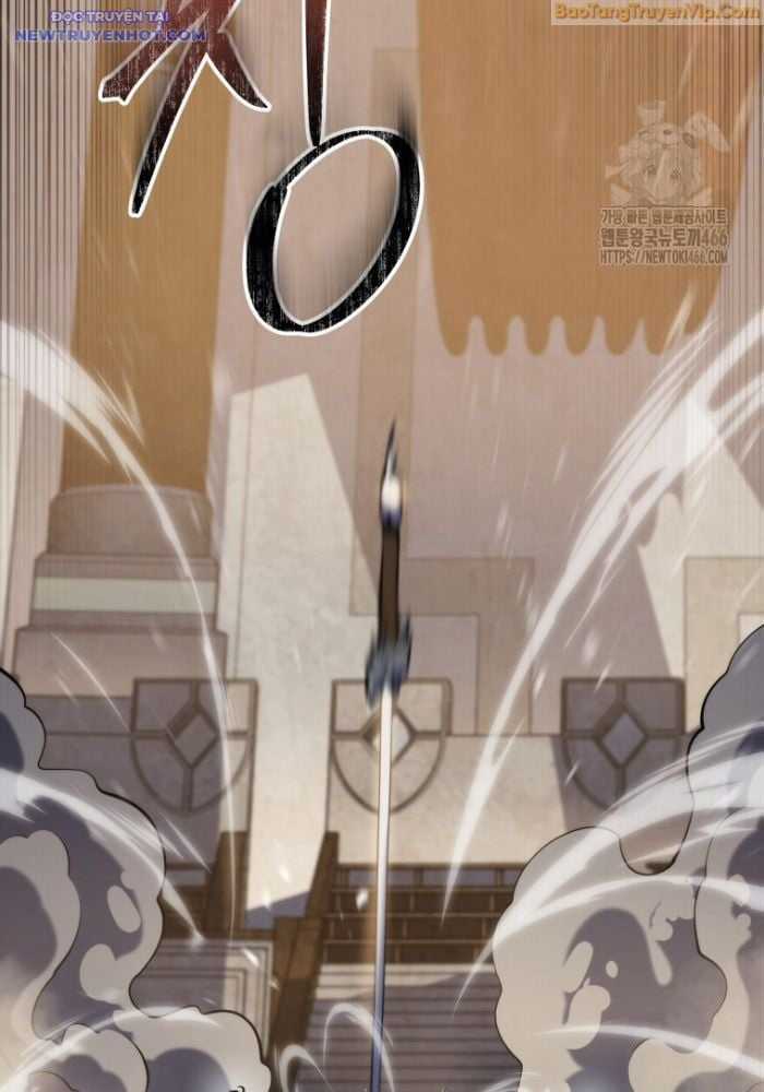 Sát Long Nhân Hồi Quy Siêu Việt Chapter 21 trang 106