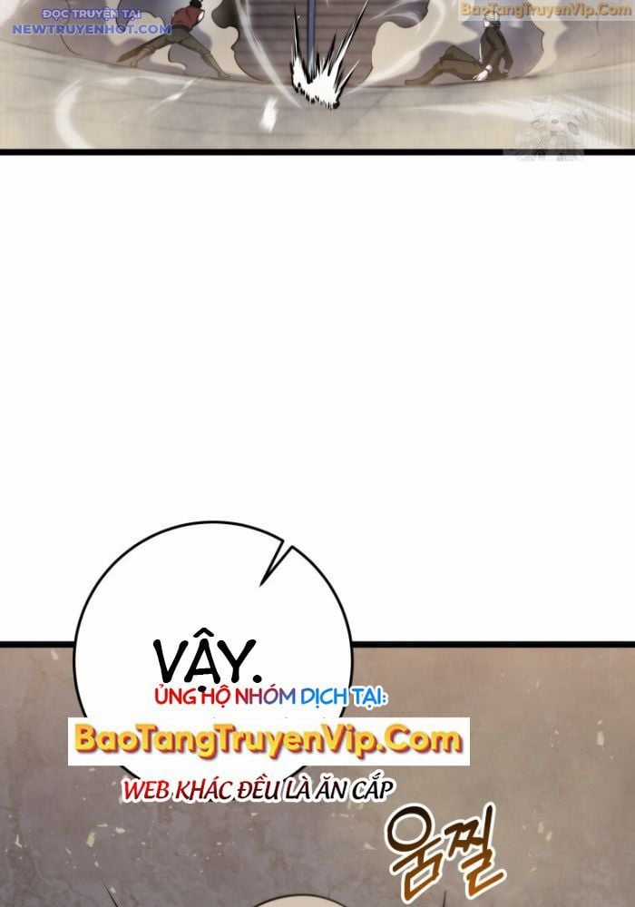 Sát Long Nhân Hồi Quy Siêu Việt Chapter 21 trang 107