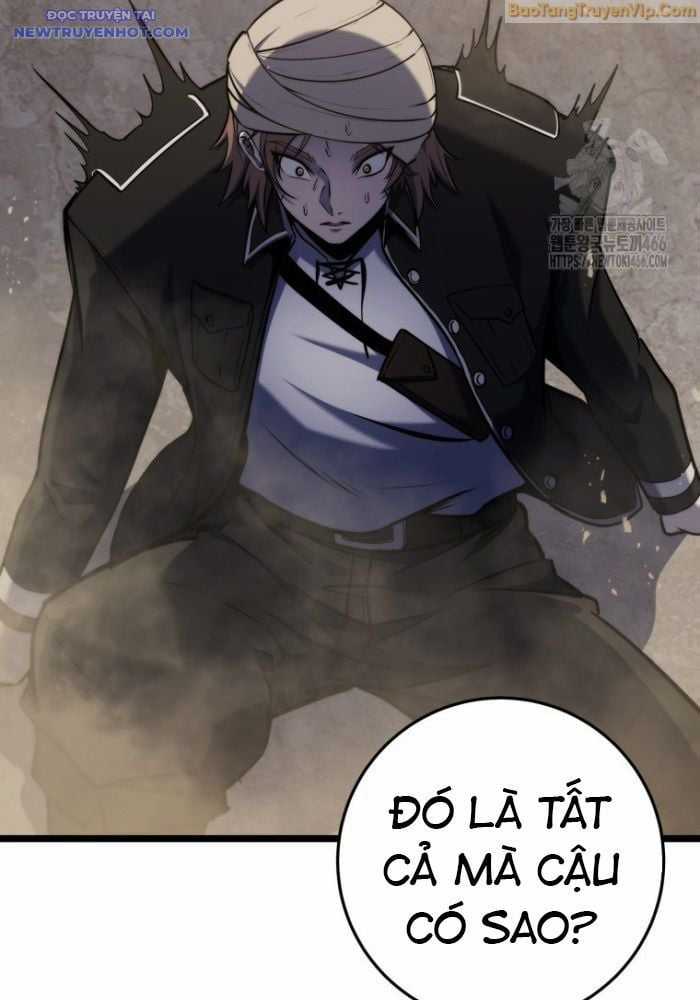 Sát Long Nhân Hồi Quy Siêu Việt Chapter 21 trang 108