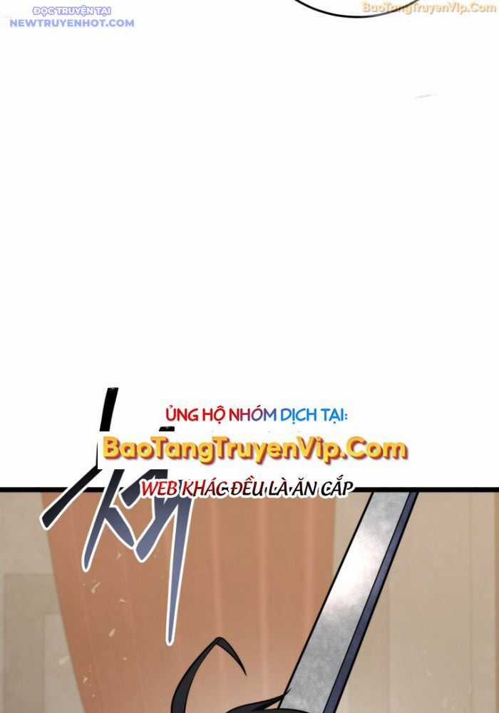 Sát Long Nhân Hồi Quy Siêu Việt Chapter 21 trang 109