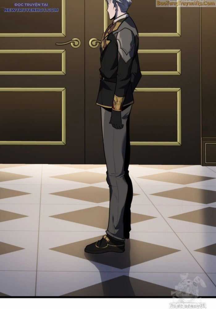 Sát Long Nhân Hồi Quy Siêu Việt Chapter 21 trang 11