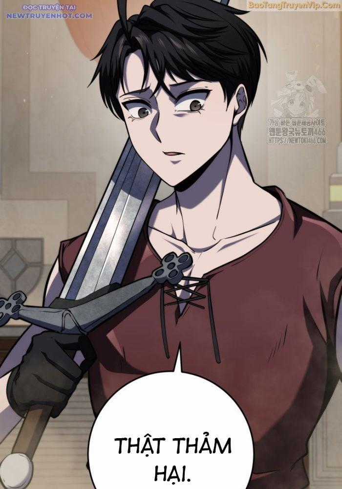 Sát Long Nhân Hồi Quy Siêu Việt Chapter 21 trang 110