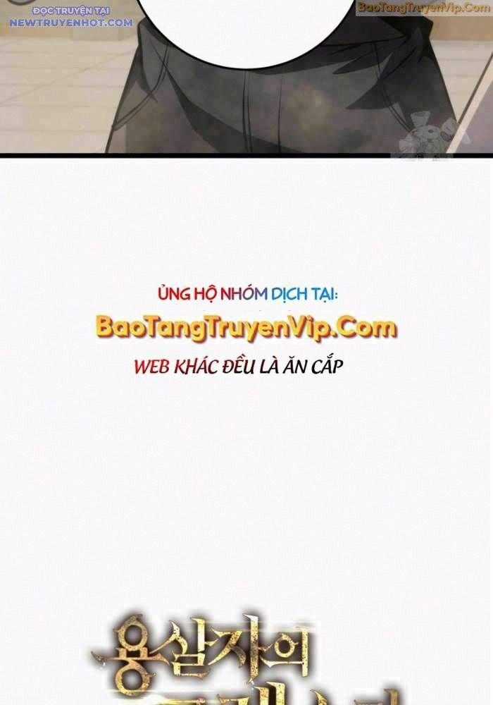 Sát Long Nhân Hồi Quy Siêu Việt Chapter 21 trang 111