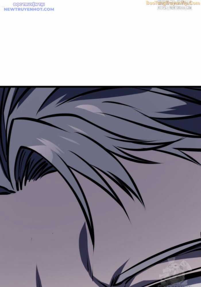 Sát Long Nhân Hồi Quy Siêu Việt Chapter 21 trang 12