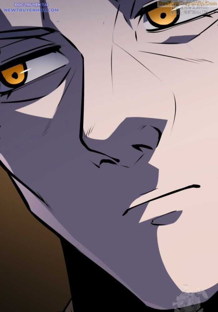 Sát Long Nhân Hồi Quy Siêu Việt Chapter 21 trang 13