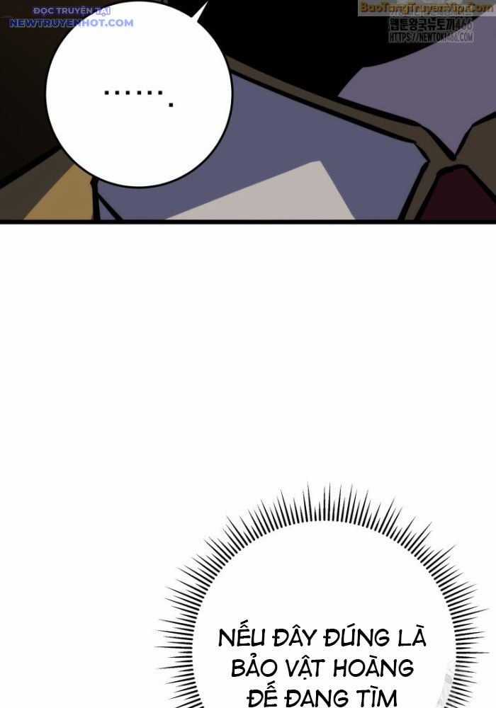 Sát Long Nhân Hồi Quy Siêu Việt Chapter 21 trang 14