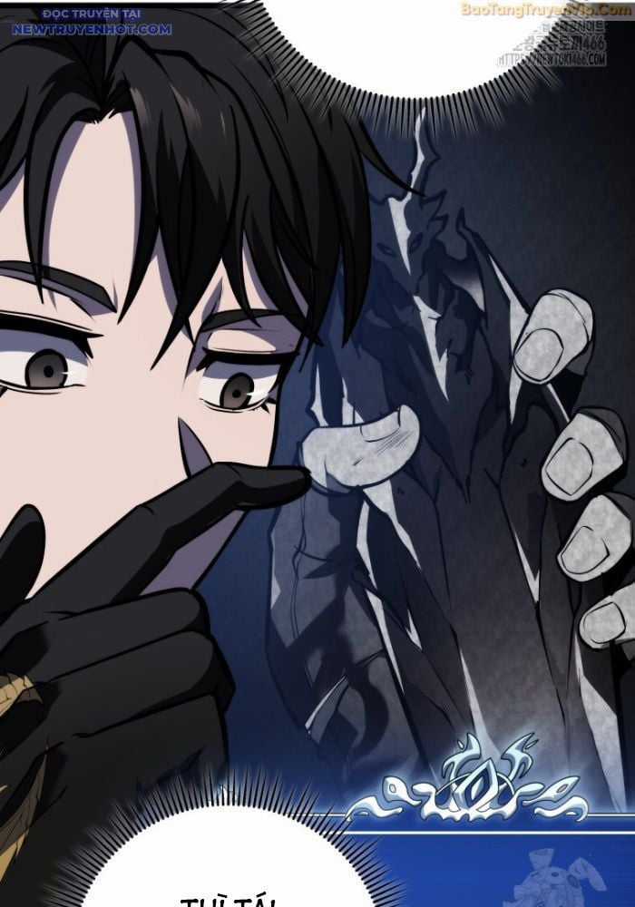 Sát Long Nhân Hồi Quy Siêu Việt Chapter 21 trang 15