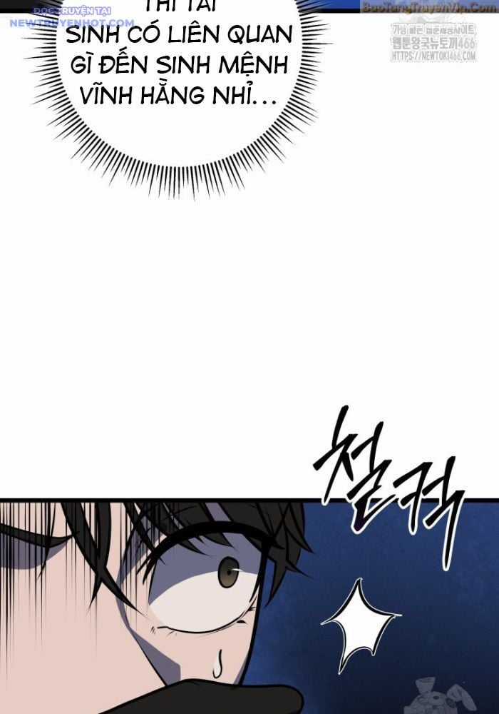 Sát Long Nhân Hồi Quy Siêu Việt Chapter 21 trang 16