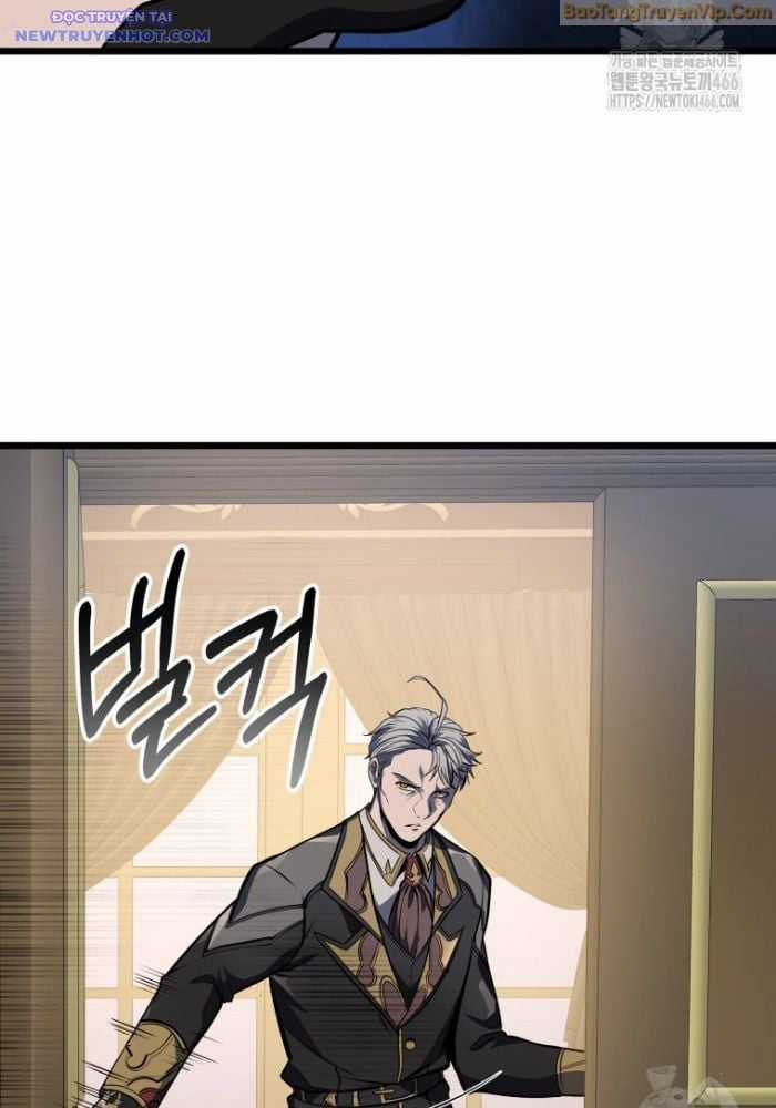 Sát Long Nhân Hồi Quy Siêu Việt Chapter 21 trang 17